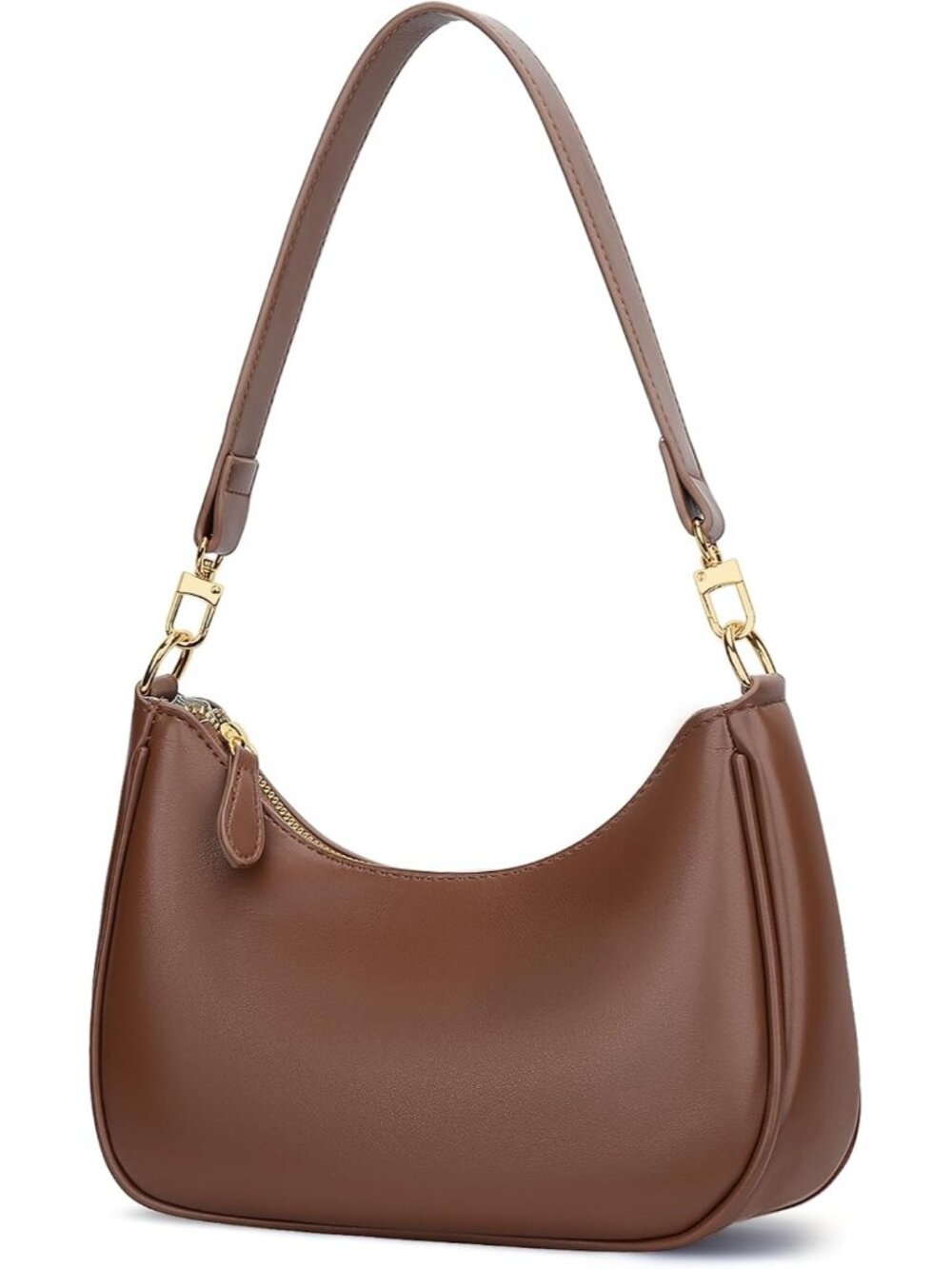 Shoulder Bag for Women Cute Hobo Purses and Handbags Underarm Purse | Women Shou